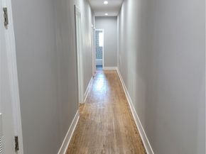 1236 S Cloverdale, Los Angeles CA 90019