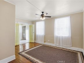 428 S Hoover, Los Angeles CA 90020