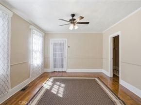 428 S Hoover, Los Angeles CA 90020