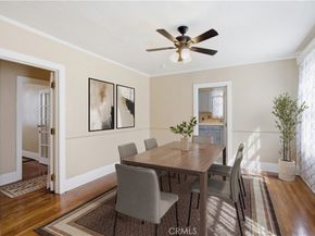 428 S Hoover, Los Angeles CA 90020