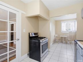 428 S Hoover, Los Angeles CA 90020