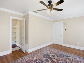 428 S Hoover, Los Angeles CA 90020