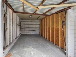 428 S Hoover, Los Angeles CA 90020