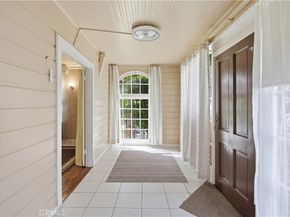 428 S Hoover, Los Angeles CA 90020