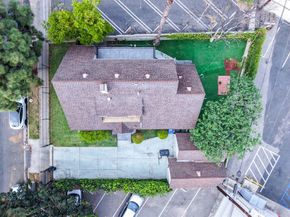 428 S Hoover, Los Angeles CA 90020