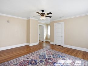 428 S Hoover, Los Angeles CA 90020