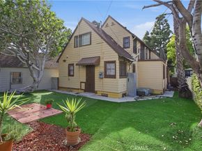 428 S Hoover, Los Angeles CA 90020