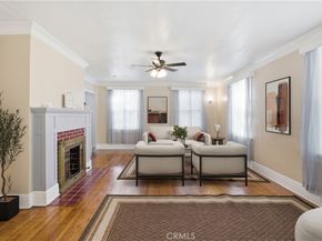 428 S Hoover, Los Angeles CA 90020