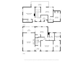 428 S Hoover, Los Angeles CA 90020