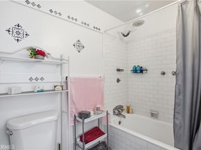 428 S Hoover, Los Angeles CA 90020