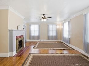 428 S Hoover, Los Angeles CA 90020