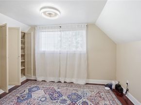428 S Hoover, Los Angeles CA 90020