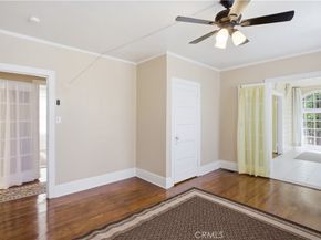 428 S Hoover, Los Angeles CA 90020