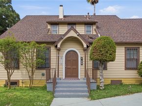 428 S Hoover, Los Angeles CA 90020