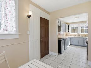 428 S Hoover, Los Angeles CA 90020