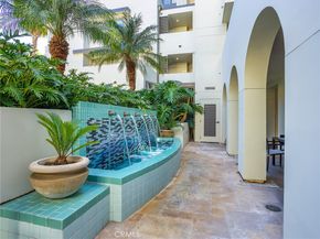 920 Granite Drive 213, Pasadena CA 91101