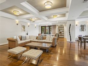 920 Granite Drive 213, Pasadena CA 91101