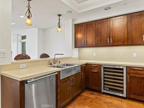 920 Granite Drive 213, Pasadena CA 91101