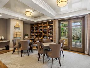 920 Granite Drive 213, Pasadena CA 91101