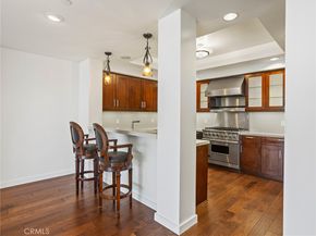 920 Granite Drive 213, Pasadena CA 91101