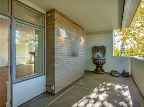 920 Granite Drive 213, Pasadena CA 91101
