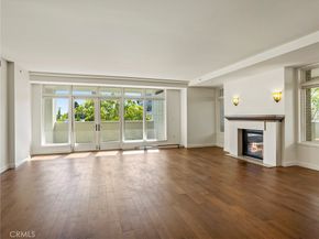 920 Granite Drive 213, Pasadena CA 91101