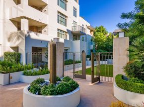 920 Granite Drive 213, Pasadena CA 91101