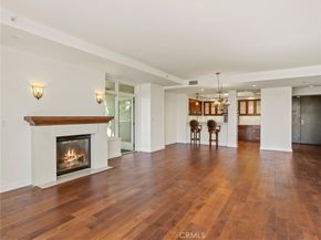 920 Granite Drive 213, Pasadena CA 91101
