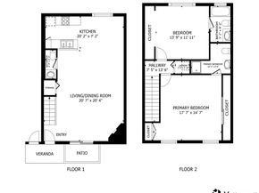 11100 Acama 13, North Hollywood CA 91602