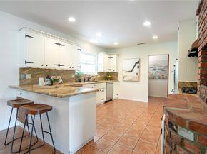 640 S Parish Place, Burbank CA 91506