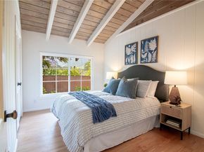 640 S Parish Place, Burbank CA 91506