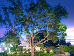 640 S Parish Place, Burbank CA 91506
