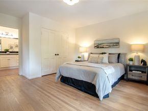 640 S Parish Place, Burbank CA 91506