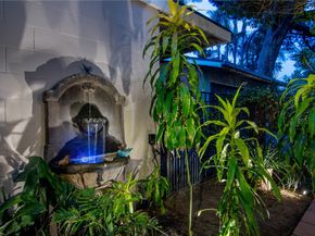 640 S Parish Place, Burbank CA 91506