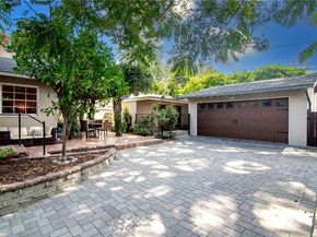 640 S Parish Place, Burbank CA 91506