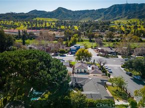 640 S Parish Place, Burbank CA 91506