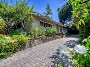 640 S Parish Place, Burbank CA 91506