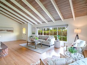 640 S Parish Place, Burbank CA 91506