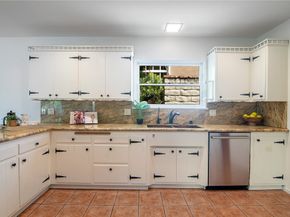 640 S Parish Place, Burbank CA 91506