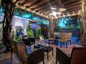 640 S Parish Place, Burbank CA 91506
