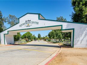 640 S Parish Place, Burbank CA 91506