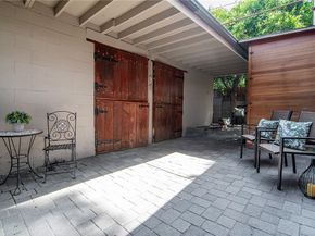 640 S Parish Place, Burbank CA 91506