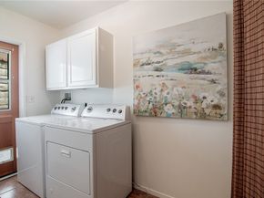 640 S Parish Place, Burbank CA 91506