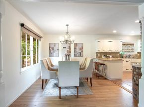 640 S Parish Place, Burbank CA 91506