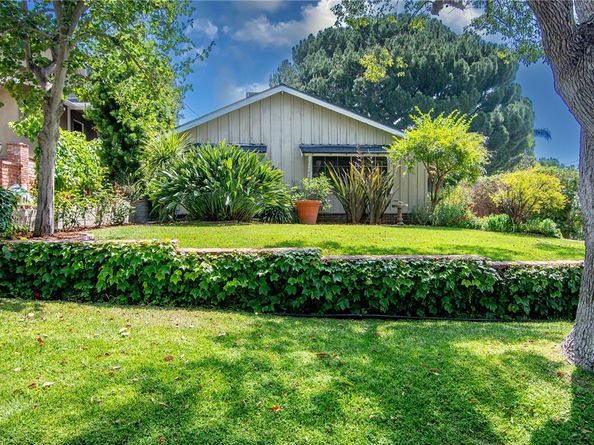 640 S Parish Place, Burbank CA 91506