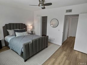 310 N Jackson Street 330, Glendale CA 91206