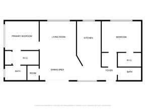 310 N Jackson Street 330, Glendale CA 91206