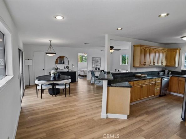 310 N Jackson Street 330, Glendale CA 91206