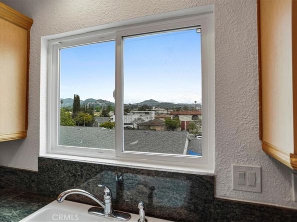 310 N Jackson Street 330, Glendale CA 91206