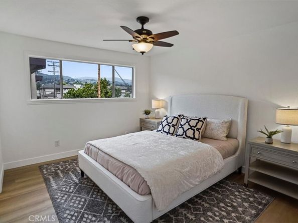 310 N Jackson Street 330, Glendale CA 91206